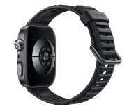 Huawei Watch Fit 5 Pro czarny - 1520352 - zdjęcie 6